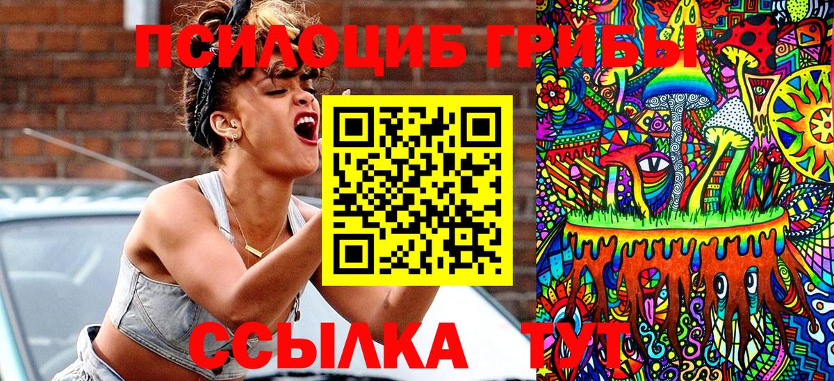 Галлюциногенные грибы мухоморы Новочебоксарск
